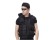 Tactical Swat Military Vest for Shooting & Hunting