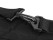 1.2M Hunting Tactical Rifle Case Gun Carry Bag Black