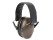 Anti-Noise Sports Tactical Earmuff Hearing Protector