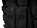 Tactical Swat Military Vest for Shooting & Hunting