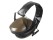 Anti-Noise Sports Tactical Earmuff Hearing Protector
