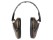 Anti-Noise Sports Tactical Earmuff Hearing Protector