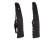1.2M Hunting Tactical Rifle Case Gun Carry Bag Black