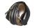 Anti-Noise Sports Tactical Earmuff Hearing Protector