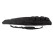 1.2M Hunting Tactical Rifle Case Gun Carry Bag Black