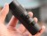 Monocular Pocket Spotting Scope Zoom 15-55x21