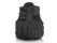 Tactical Swat Military Vest for Shooting & Hunting