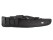 1.2M Hunting Tactical Rifle Case Gun Carry Bag Black