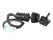 Ignition Switch for Pocket Dirt Bike