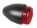 Motorcycle LED Taillight