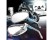 10mm Motorcycle Mirrors