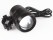 Waterproof Motorcycle U2 LED Spot Headlight