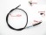 Clutch Cable for Pit Dirt Bikes