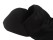 Windproof Face Mask Motorcycle Balaclava Ski Mask