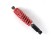 350mm Motorcycle Shock Absorber