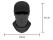 Windproof Face Mask Motorcycle Balaclava Ski Mask