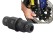 Motorcycle Hex Spindle Disassembly Tool