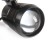 Waterproof Motorcycle U2 LED Spot Headlight