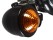 Motorcycle Spotlight Light Fog Lights