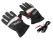1 Pair Heated Motorcycle Gloves