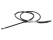 Clutch Cable for Pit Dirt Bikes