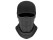 Windproof Face Mask Motorcycle Balaclava Ski Mask