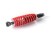 350mm Motorcycle Shock Absorber