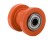 8mm Chain Roller Tensioner