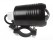 Waterproof Motorcycle U2 LED Spot Headlight