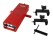 Motorcycle Scissor Lift Stand 500kg Dirt Bike Quad Jack