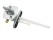 34mm Motorcycle Fuel Tank Switch Petcock
