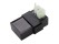 Motorcycle CDI Box for CG 125cc 150cc 200cc engines