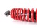 350mm Motorcycle Shock Absorber