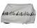 Bicycle/ Motorcycle Waterproof Dust Cover