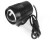 Waterproof Motorcycle U2 LED Spot Headlight