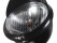 Motorcycle Spotlight Light Fog Lights