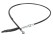 Clutch Cable for Pit Dirt Bikes