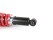 350mm Motorcycle Shock Absorber