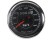 Motorcycle LED Digital Tachometer Odometer