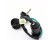 Ignition Switch for Pocket Dirt Bike