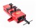 Motorcycle Scissor Lift Stand 500kg Dirt Bike Quad Jack
