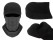 Windproof Face Mask Motorcycle Balaclava Ski Mask