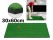 Golf Practice Mat Training Hitting Mat