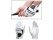 PGM Men's Golf Gloves Left Hand