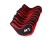 Golf Iron Head Covers 12pcs/Set