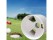 Practice Golf Hole Pole Cup