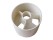 Practice Golf Hole Pole Cup
