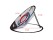 Golf Chipping Net Practice Chipping Net