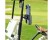 Magnetic Golf Cart Phone Holder with N52 Magnet