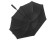 Golf Umbrella 150cm D, Strong Umbrella